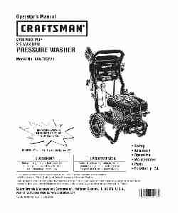 CRAFTSMAN 580_752521-page_pdf